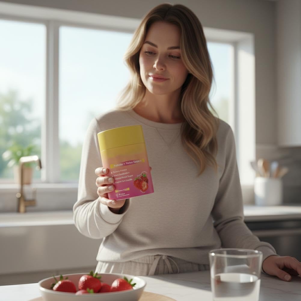 Slice mixture, slice beverage mixture
