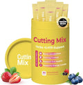 Cutting Drink Mix – Supports Digestive Health