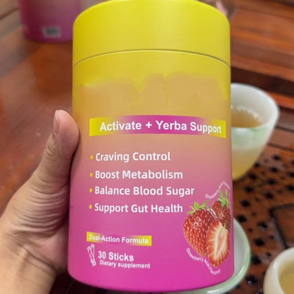 Slice mixture, slice beverage mixture