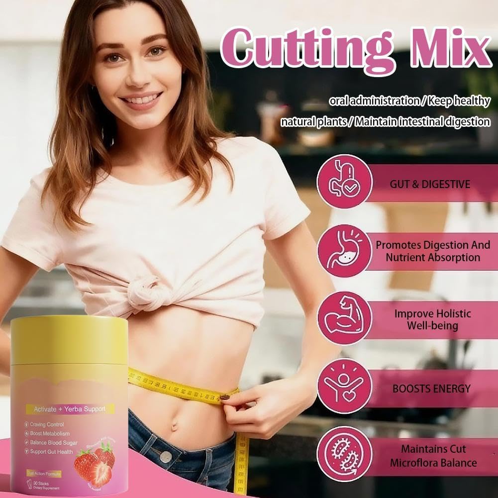 Slice mixture, slice beverage mixture