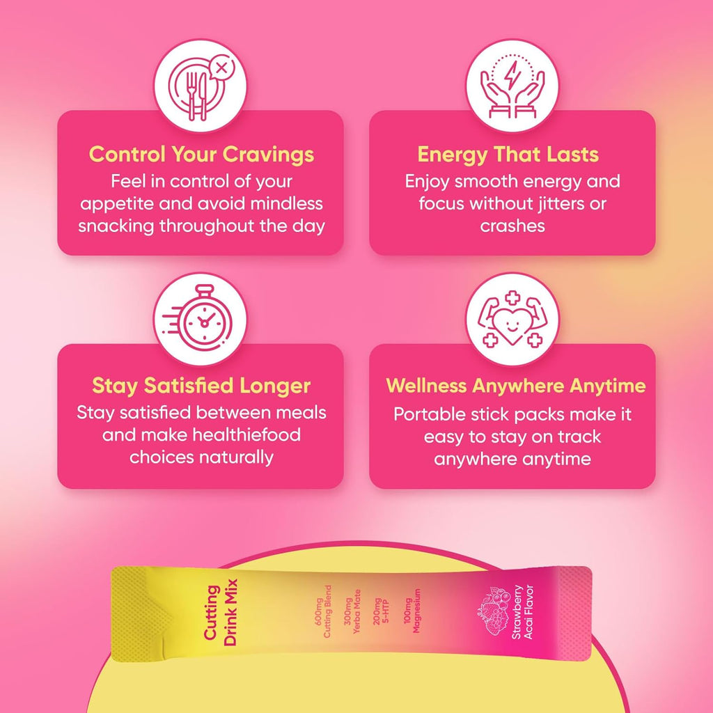 A fat-loss drink containing berberine, chromium