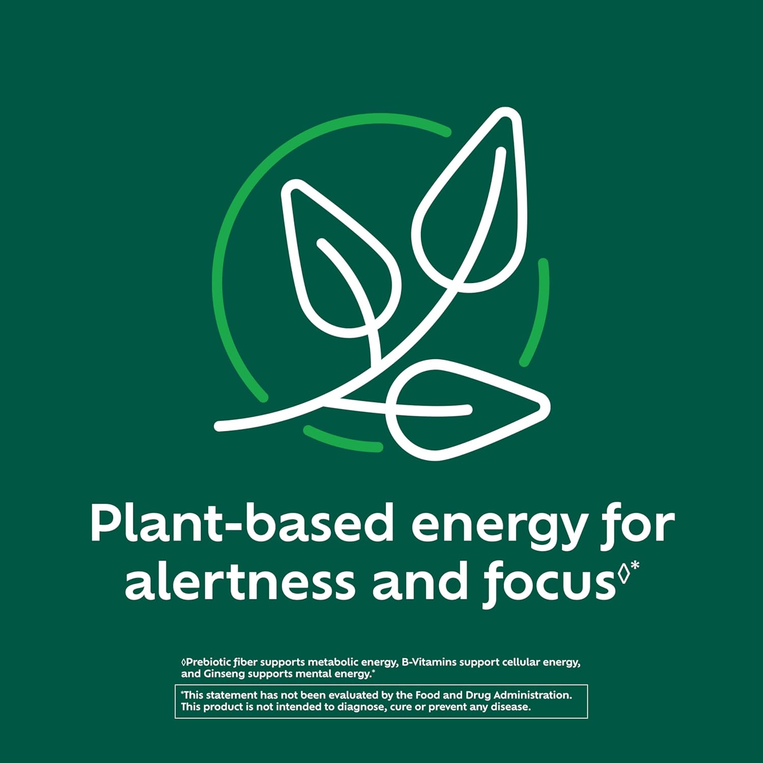 Beifevrey Probiotics GLP-1 and Beneficial Fiber
